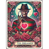 Valentine's Day-QRJ  6414